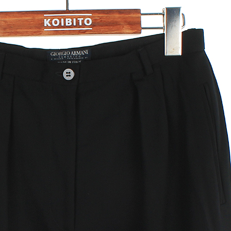 GIORGIO ARMANI(�������� �Ƹ�����) ���� ���� �̹���2 - ���̺��� �߰���ǰ