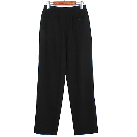 GIORGIO ARMANI(�������� �Ƹ�����) ���� ���� �̹���3 - ���̺��� �߰���ǰ