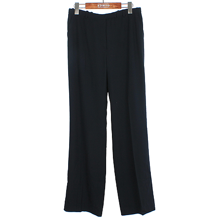 �Ƹ�����  ����