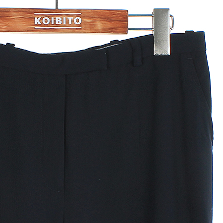 Armani COLLEZIONI(�Ƹ����� �÷�������) ���̺� ���� �̹���2 - ���̺��� �߰���ǰ