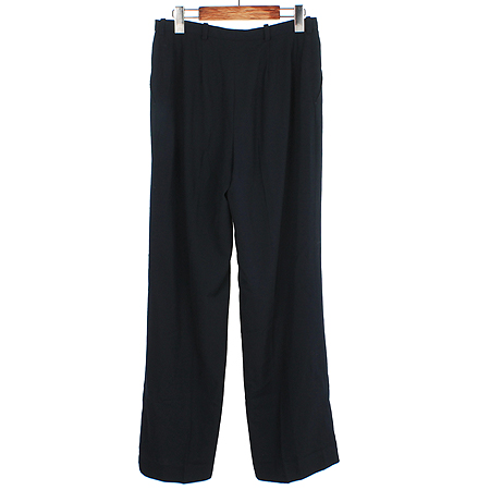 Armani COLLEZIONI(�Ƹ����� �÷�������) ���̺� ���� �̹���3 - ���̺��� �߰���ǰ