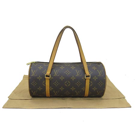 ���̺��� ���ʷ� ��Ʈ�� 