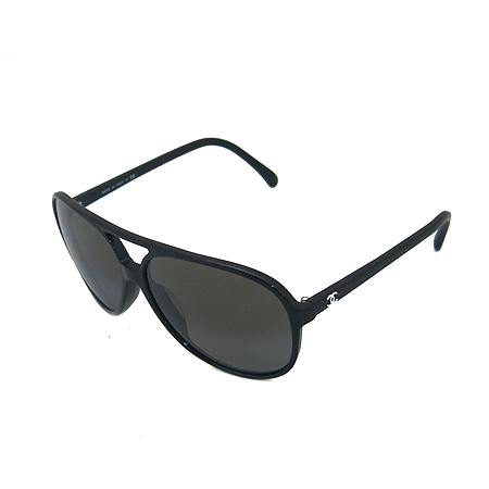 Chanel(����) 5206 ���� ���� �ΰ� ���� ���۶� [��������] �̹���2 - ���̺��� �߰���ǰ