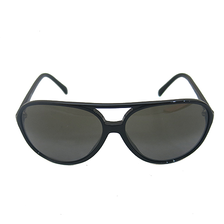 Chanel(����) 5206 ���� ���� �ΰ� ���� ���۶� [��������] �̹���3 - ���̺��� �߰���ǰ