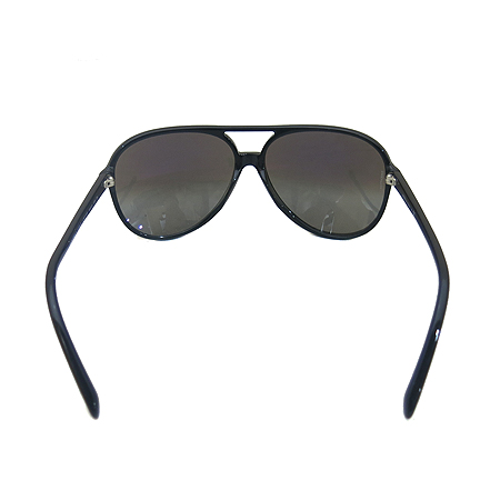 Chanel(����) 5206 ���� ���� �ΰ� ���� ���۶� [��������] �̹���4 - ���̺��� �߰���ǰ