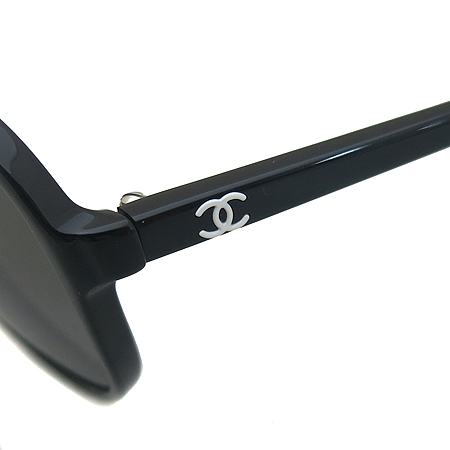 Chanel(����) 5206 ���� ���� �ΰ� ���� ���۶� [��������] �̹���5 - ���̺��� �߰���ǰ