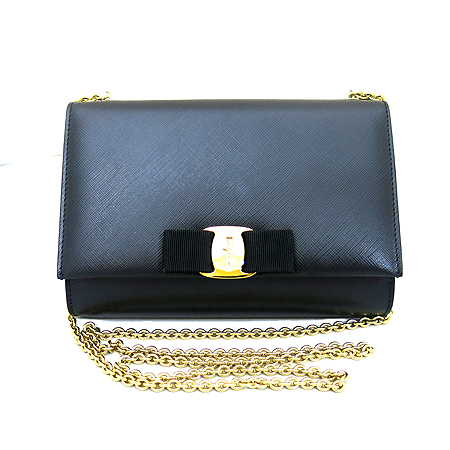 ��󰡸� ���ǾƳ� ���� ũ�ν��� 