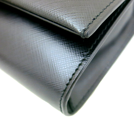 Ferragamo(��󰡸�) 22 B558 ���� ���ǾƳ� ���� ��� ���� ü�� ũ�ν��� [��������] �̹���3 - ���̺��� �߰���ǰ