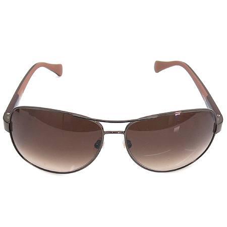 Zegna(����) SZ3274 ���� �̴ϼ� �ΰ� ���� ���۶� [���빮��] �̹���2 - ���̺��� �߰���ǰ