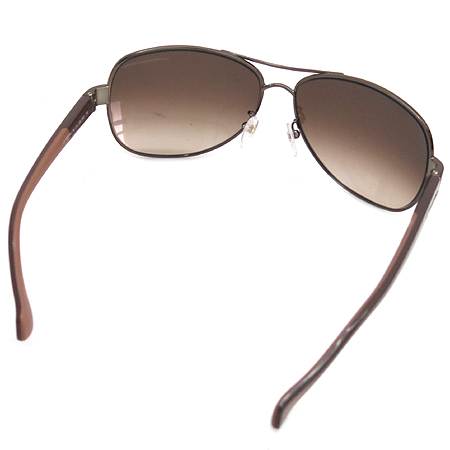 Zegna(����) SZ3274 ���� �̴ϼ� �ΰ� ���� ���۶� [���빮��] �̹���3 - ���̺��� �߰���ǰ