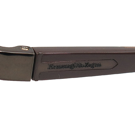 Zegna(����) SZ3274 ���� �̴ϼ� �ΰ� ���� ���۶� [���빮��] �̹���4 - ���̺��� �߰���ǰ