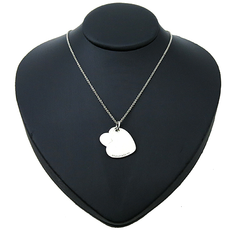 Ƽ�Ĵ�  �����