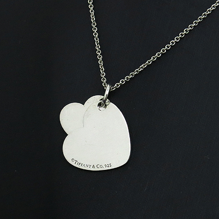 Tiffany(Ƽ�Ĵ�) 925 �ǹ� ������Ʈ ���Ʈ ü�� ����� �̹���2 - ���̺��� �߰���ǰ