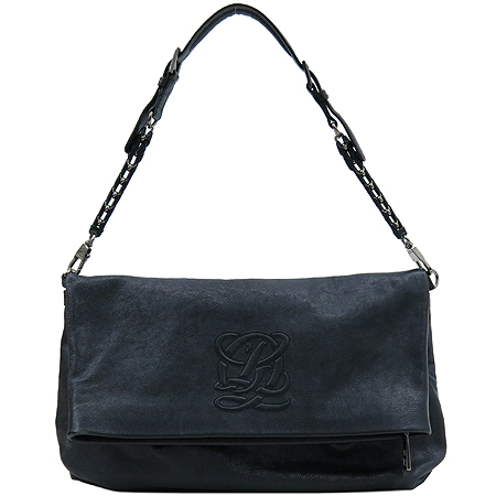 ���̱����  �����