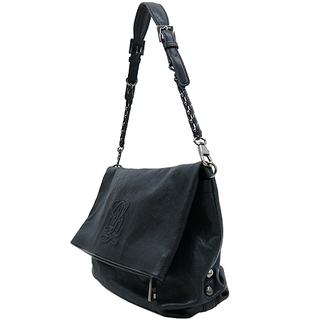 Louis_Quatorze (���̱����) ���� ���� ü�� ����� �� Ŭ��ġ�� �̹���2 - ���̺��� �߰���ǰ