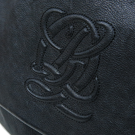 Louis_Quatorze (���̱����) ���� ���� ü�� ����� �� Ŭ��ġ�� �̹���3 - ���̺��� �߰���ǰ