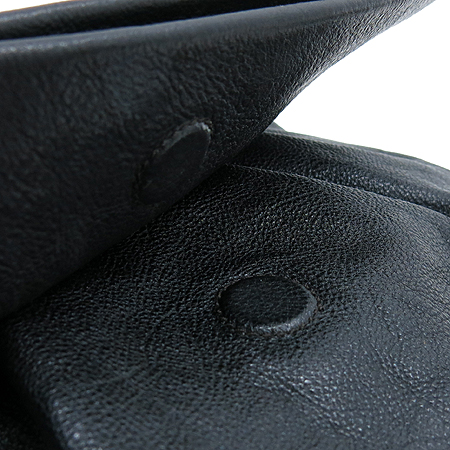 Louis_Quatorze (���̱����) ���� ���� ü�� ����� �� Ŭ��ġ�� �̹���4 - ���̺��� �߰���ǰ