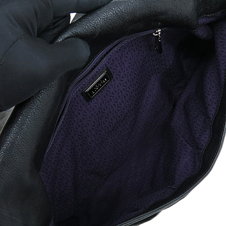 Louis_Quatorze (���̱����) ���� ���� ü�� ����� �� Ŭ��ġ�� �̹���5 - ���̺��� �߰���ǰ