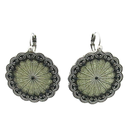 �ư�Ÿ  �Ͱ���