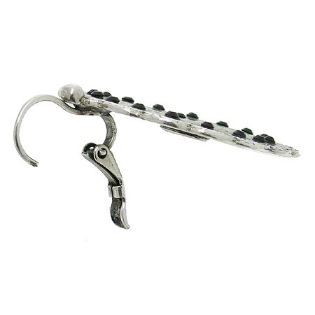 Agatha(�ư�Ÿ) �ö�� �ڰ� ��� �Ͱ��� �̹���2 - ���̺��� �߰���ǰ