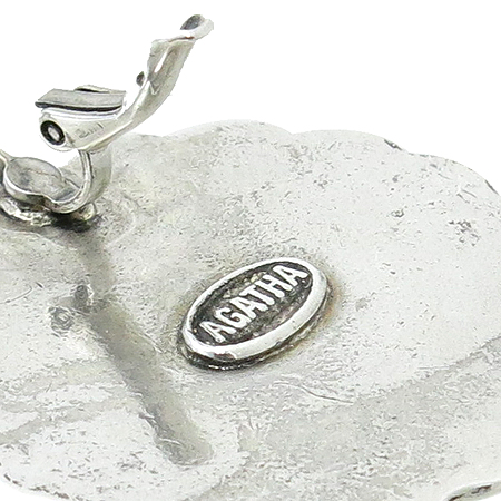 Agatha(�ư�Ÿ) �ö�� �ڰ� ��� �Ͱ��� �̹���3 - ���̺��� �߰���ǰ