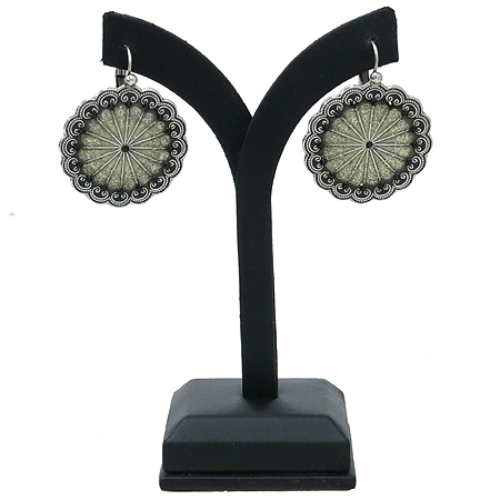 Agatha(�ư�Ÿ) �ö�� �ڰ� ��� �Ͱ��� �̹���4 - ���̺��� �߰���ǰ