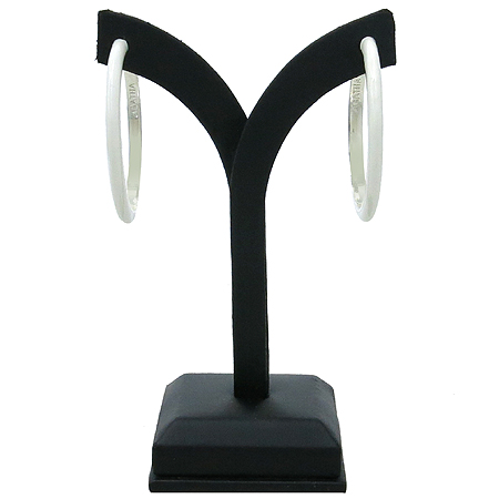 �ư�Ÿ  �Ͱ���