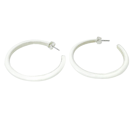 Agatha(�ư�Ÿ) ȭ��Ʈ ��ƿ �� �Ͱ��� �̹���2 - ���̺��� �߰���ǰ