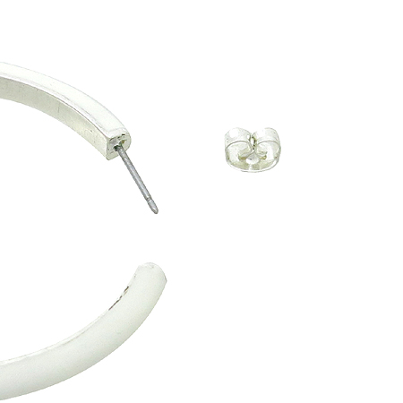 Agatha(�ư�Ÿ) ȭ��Ʈ ��ƿ �� �Ͱ��� �̹���3 - ���̺��� �߰���ǰ