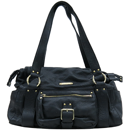 ����Ŭ�ھ  ��Ʈ��