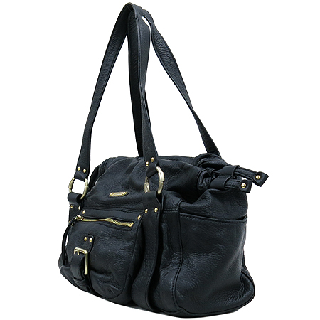 MICHAELKORS (����Ŭ�ھ) ���� ���� ������ ��Ʈ�� �̹���2 - ���̺��� �߰���ǰ