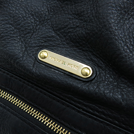 MICHAELKORS (����Ŭ�ھ) ���� ���� ������ ��Ʈ�� �̹���3 - ���̺��� �߰���ǰ