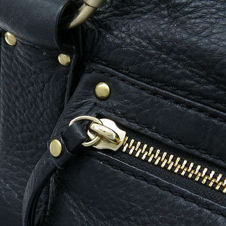 MICHAELKORS (����Ŭ�ھ) ���� ���� ������ ��Ʈ�� �̹���4 - ���̺��� �߰���ǰ