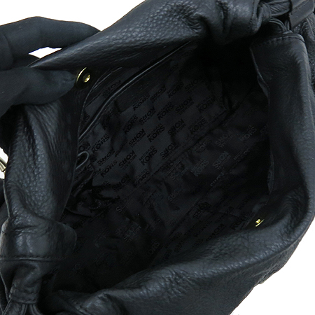 MICHAELKORS (����Ŭ�ھ) ���� ���� ������ ��Ʈ�� �̹���5 - ���̺��� �߰���ǰ