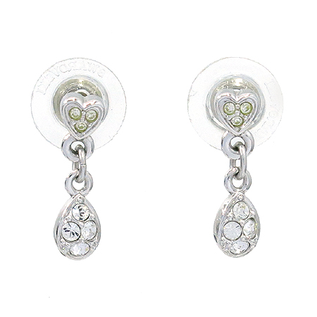 ���ͷκ꽺Ű  �Ͱ���