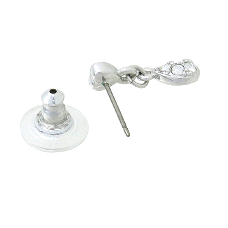 Swarovski(���ͷκ꽺Ű) ��Ʈ ����� ��� �Ͱ��� �̹���2 - ���̺��� �߰���ǰ