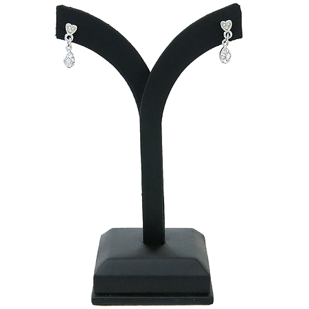 Swarovski(���ͷκ꽺Ű) ��Ʈ ����� ��� �Ͱ��� �̹���3 - ���̺��� �߰���ǰ