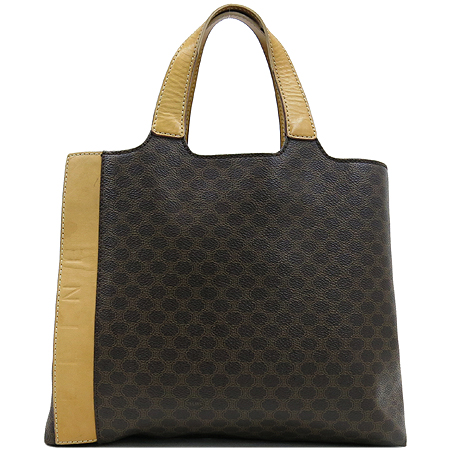 ������  ��Ʈ��