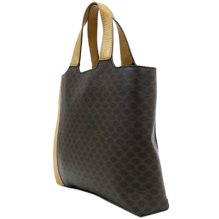 Celine(������) ���� ������ PVC ��Ʈ�� �̹���2 - ���̺��� �߰���ǰ