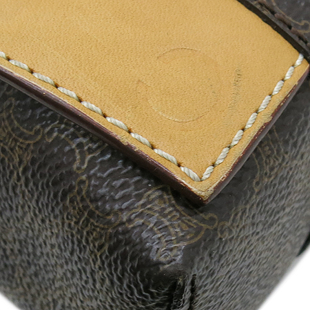 Celine(������) ���� ������ PVC ��Ʈ�� �̹���3 - ���̺��� �߰���ǰ