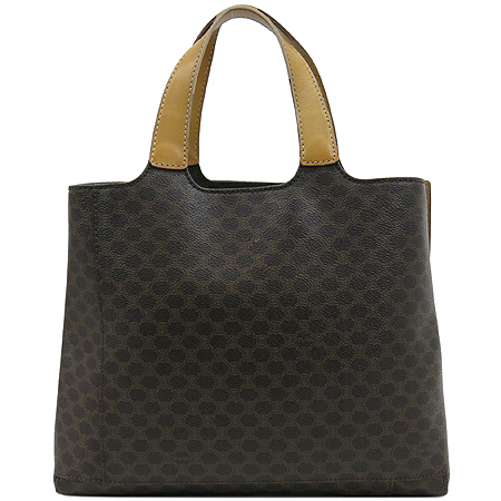 Celine(������) ���� ������ PVC ��Ʈ�� �̹���4 - ���̺��� �߰���ǰ