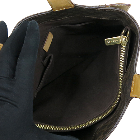 Celine(������) ���� ������ PVC ��Ʈ�� �̹���5 - ���̺��� �߰���ǰ