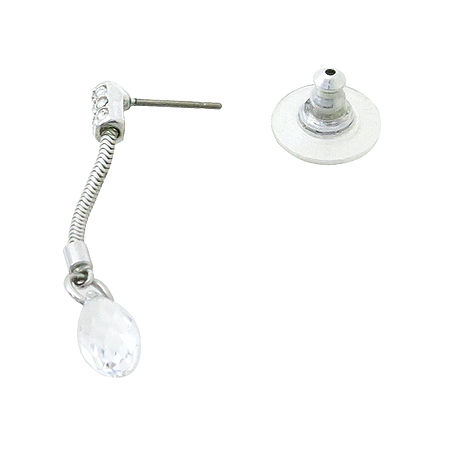 Swarovski(���ͷκ꽺Ű) ũ����Ż ��� �Ͱ��� �̹���2 - ���̺��� �߰���ǰ