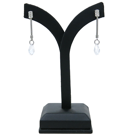 Swarovski(���ͷκ꽺Ű) ũ����Ż ��� �Ͱ��� �̹���3 - ���̺��� �߰���ǰ