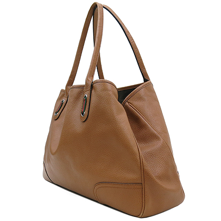 Gucci(����) 293589  ��� ��Ƽġ ���� ���� ����� �̹���2 - ���̺��� �߰���ǰ