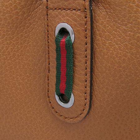 Gucci(����) 293589  ��� ��Ƽġ ���� ���� ����� �̹���3 - ���̺��� �߰���ǰ