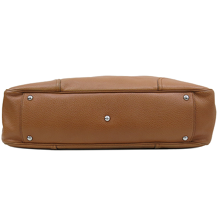 Gucci(����) 293589  ��� ��Ƽġ ���� ���� ����� �̹���4 - ���̺��� �߰���ǰ