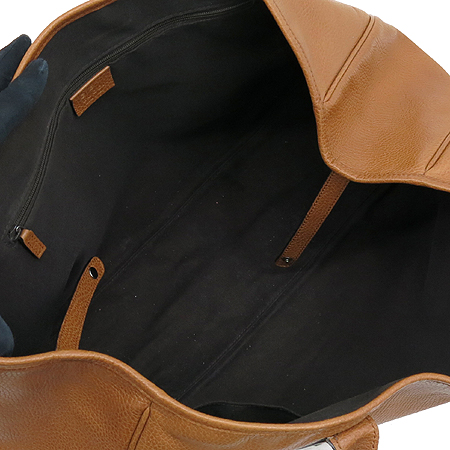 Gucci(����) 293589  ��� ��Ƽġ ���� ���� ����� �̹���5 - ���̺��� �߰���ǰ