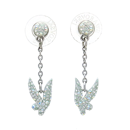 ���ͷκ꽺Ű  �Ͱ���