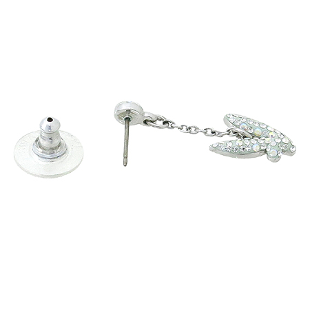 Swarovski(���ͷκ꽺Ű) ũ����Ż ��� �Ͱ��� �̹���2 - ���̺��� �߰���ǰ